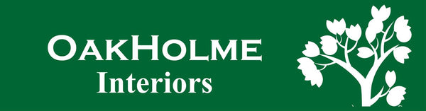 Oakholme Interiors